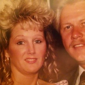 Meet your Posher, Charles